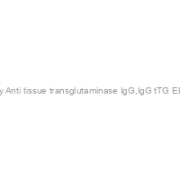 Monkey Anti tissue transglutaminase IgG,IgG tTG ELISA kit